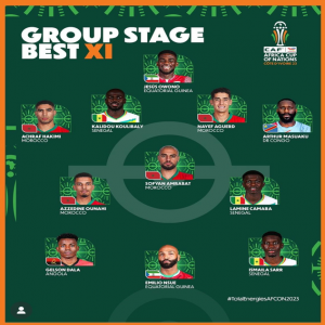 inbound5107947596968718884 - اَزمور انفو 24