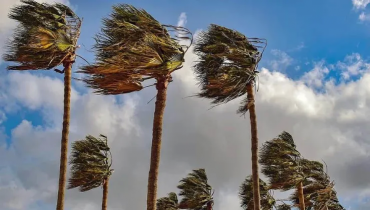 الطقس ليوم السبت بالمغرب