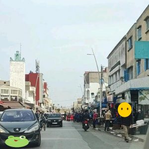 inbound1626374554150711921 - اَزمور انفو 24