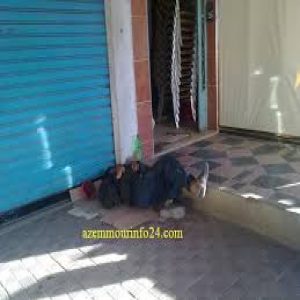 inbound2014433449113025155  - اَزمور انفو 24