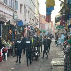 inbound5163055560891403094 - اَزمور انفو 24