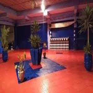 inbound8046387506181553528 - اَزمور انفو 24