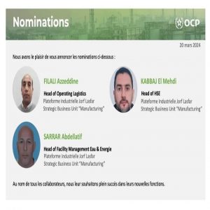 inbound2715773508021161406  - اَزمور انفو 24