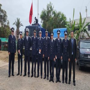 FB IMG 1715870663428  - اَزمور انفو 24