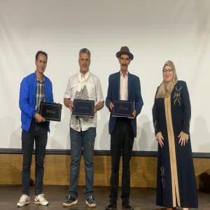 IMG 20240604 WA0027  - اَزمور انفو 24