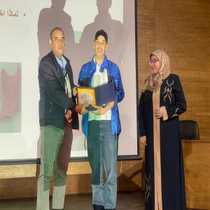 IMG 20240604 WA0031  - اَزمور انفو 24