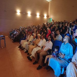 IMG 20240611 WA0006 - اَزمور انفو 24