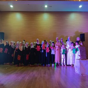 IMG 20240611 WA0007 - اَزمور انفو 24