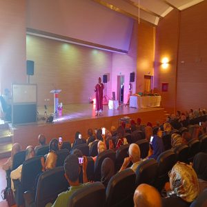 IMG 20240611 WA0008 - اَزمور انفو 24