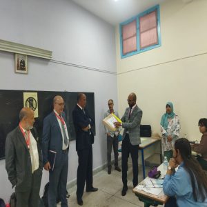 IMG 20240611 WA0019 - اَزمور انفو 24