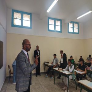 IMG 20240611 WA0023 - اَزمور انفو 24