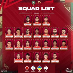 FB IMG 1720110155334  - اَزمور انفو 24