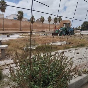 FB IMG 1720979597856  - اَزمور انفو 24