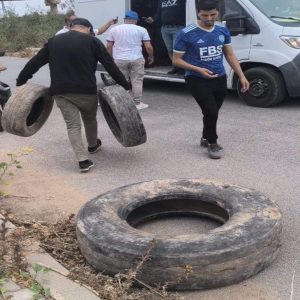 img 1721047330564 - اَزمور انفو 24