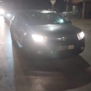 img 1721047363624 - اَزمور انفو 24