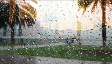 حالة الطقس ليوم السبت بالمغرب