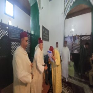 IMG 20240924 WA0034 - اَزمور انفو 24