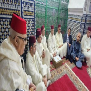 IMG 20240924 WA0075 - اَزمور انفو 24