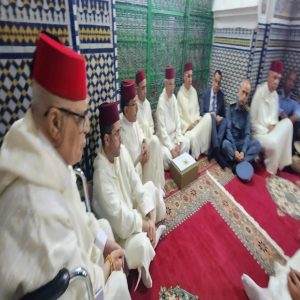 IMG 20240924 WA0076 - اَزمور انفو 24