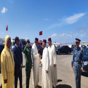 IMG 20240924 124050 - اَزمور انفو 24