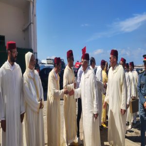 IMG 20240924 124103 - اَزمور انفو 24