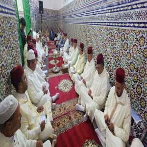 IMG 20241015 WA0081  - اَزمور انفو 24