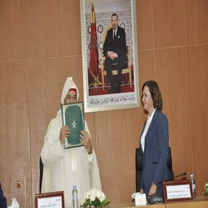 FB IMG 1730719244474  - اَزمور انفو 24