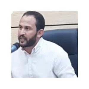 IMG 20241104 WA0017  - اَزمور انفو 24