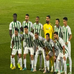 FB IMG 1737309980249 - اَزمور انفو 24