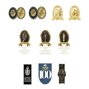 Screenshot 2025 01 07 14 03 11 786 com.facebook - اَزمور انفو 24