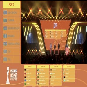 Screenshot 20250115 191644 Gallery  - اَزمور انفو 24