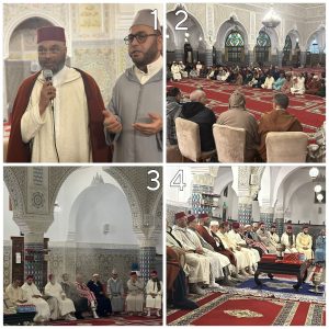 IMG 20250203 WA0027  - اَزمور انفو 24