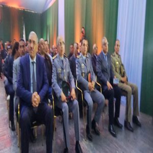 IMG 20250222 WA0088 - اَزمور انفو 24