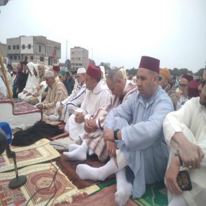 FB IMG 1743415846324  - اَزمور انفو 24