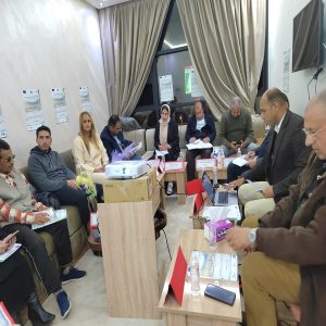 IMG 20250324 WA0004 - اَزمور انفو 24