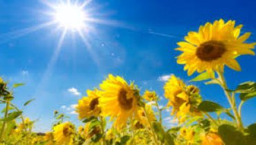 الطقس ليوم الخميس بالمغرب