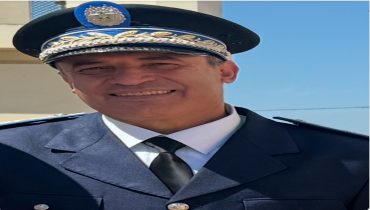 تفكيك عصابة إجرامية بأزمور يعيد الثقة في الأمن المحلي