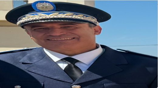 تفكيك عصابة إجرامية بأزمور يعيد الثقة في الأمن المحلي