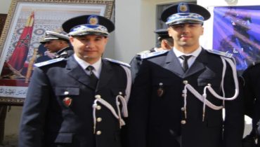 ازمور : توقيف 6 أشخاص في مداهمة لوكر دعارة