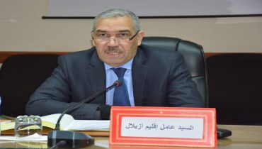 تعليمات عاملية صارمة استعدادا لتنظيم موسم الإصطياف 2025 للحد من مظاهر العشوائية