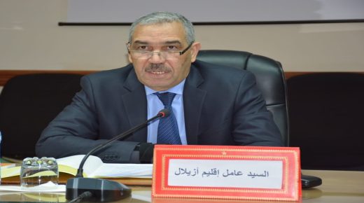 تعليمات عاملية صارمة استعدادا لتنظيم موسم الإصطياف 2025 للحد من مظاهر العشوائية