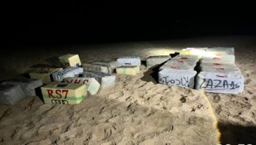 ضربات أمنية موجعة لشبكات التهريب والهجرة غير النظامية بسواحل الجديدة