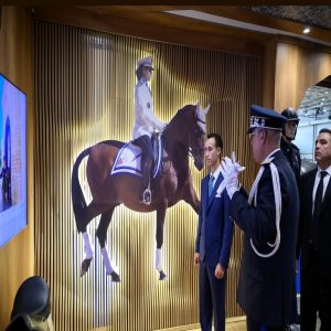 Screenshot 2025 09 30 07 49 57 175 com.facebook - اَزمور انفو 24