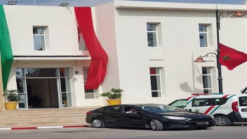 الأمن الإقليمي بالجديدة ينفي مزاعم “التسيب المروري” بأزمور ويكشف بالأرقام تصاعد المخالفات المسجلة