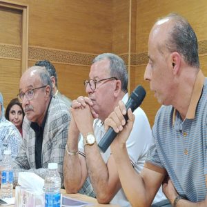 IMG 20251009 WA0026 - اَزمور انفو 24