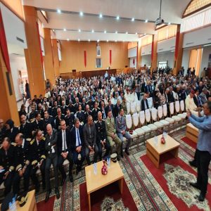 FB IMG 1762779248720  - اَزمور انفو 24