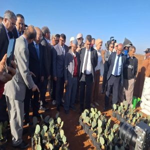 FB IMG 1762944262490  - اَزمور انفو 24