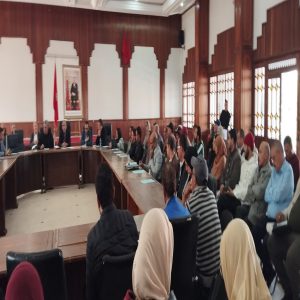 FB IMG 1763375259485 - اَزمور انفو 24