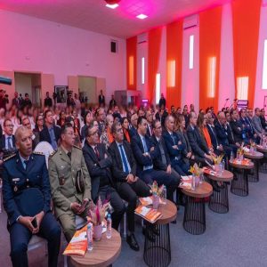 FB IMG 1764159605955 - اَزمور انفو 24