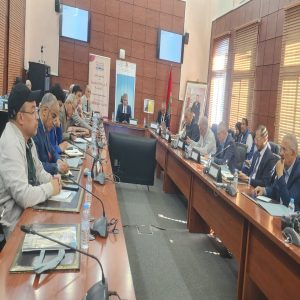 IMG 20251112 WA0017  - اَزمور انفو 24